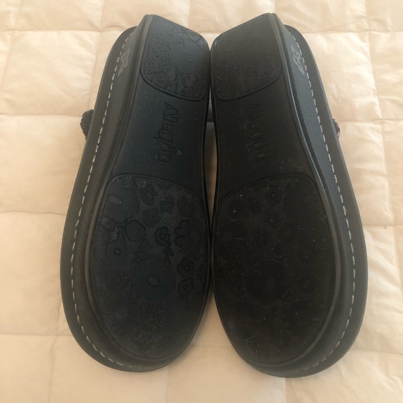 Alegria shoes - Picture 6 of 8